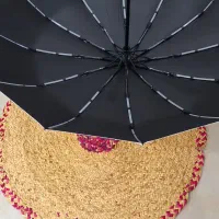 چتر باکیفیت بالا فقط کارتن عمده|زیورآلات و اکسسوری|تهران, بازار|دیوار