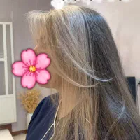 مدل برایه دوره اپدیت