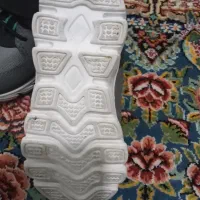 کتونی بچگانه|کفش و لباس بچه|فردیس, شهرک ارم|دیوار