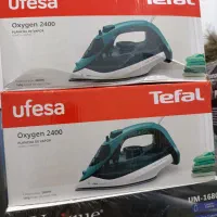 اتو بخار تفال سفارش اروپا TefaL اتوبخار تفال آکبند|اتو و لوازم اتو|تهران, جنتآباد جنوبی|دیوار