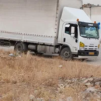 میلادبارکرمانشاه  کامیون وکارگر بامجوز رسمی|خدمات حمل و نقل|کرمانشاه, |دیوار