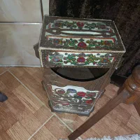 هدفون|لوازم جانبی موبایل و تبلت|کرمان, |دیوار