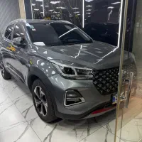 ام وی ام x55 پرو