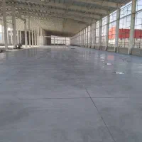 اجاره سوله