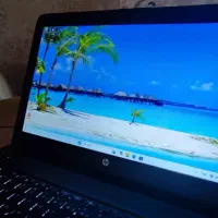 لپ تاپ مدل HP ZBook