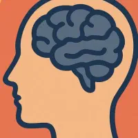 مشاوره وروانشناسی