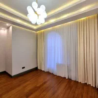 مرکز پخش پارکت لمینیت در منطقه شاهین شهر و میمه