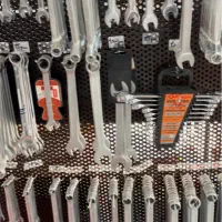 اچار یکسر رینگ آتا