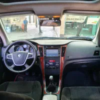 دنا پلاس 6 دنده توربو فول با سانروف ۱۴۰۲|خودرو سواری و وانت|شیراز, کاراندیش|دیوار