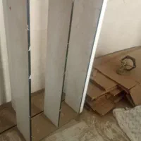 قفسه ام دی آف مغازه