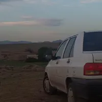 سرویس برای مدارس و کارخانجات