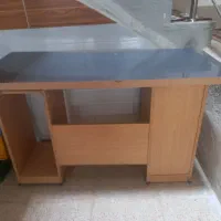 میز تحریر