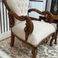 تعمیر مبلمان|خدمات پیشه و مهارت|اراک, |دیوار