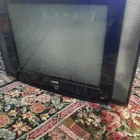 تلوزیون