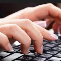 کتاب اختصاصی با کمک هوش مصنوعی مینویسم