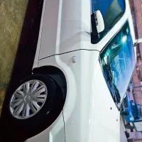 شادگان|خودرو سواری و وانت|شادگان, |دیوار