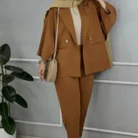 خیاط بیرون بر
