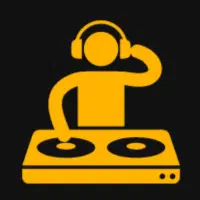 ۱۰۰ گیگ آرشیو موزیک برای دیجی Dj