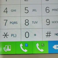 فروش سیم کارت