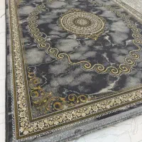 فرش|فرش|شیراز, شهرک فرهنگیان|دیوار