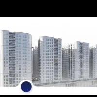 خرید-متری-در-پروژه-بزرگ-رونیکا-پالاس-دردشت