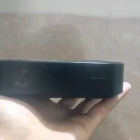 HP Thinclient T430 تین کلاینت اچ پی تک و عمده