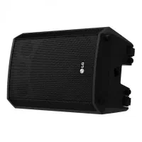 اسپیکر lg rm-2|سیستم صوتی خانگی|برازجان, |دیوار