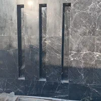نما کاری سنگ واجرنما