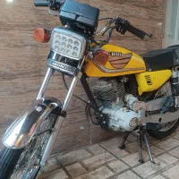 موتور 200cc