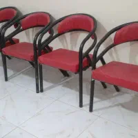 تجهیزات آرایشگاه|آرایشگاه و سالنهای زیبایی|سنقر, |دیوار