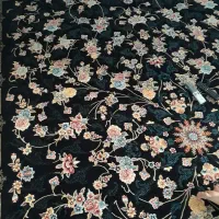 فرش ۱۲ متری افشان