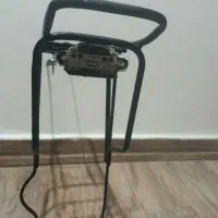 تک بند