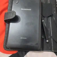 تبلت لنوو|تبلت|مشهد, مشکینی (شهرک غرب)|دیوار