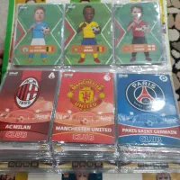 کیمدی|اسباببازی|تایباد, |دیوار