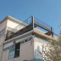 جوشکاری و تعمیرات و ساخت سیار (ابتکار صنعت)توکلی|خدمات پیشه و مهارت|ساوه, |دیوار