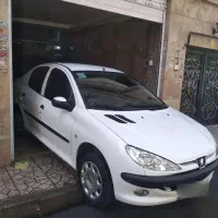 مدل ۹۹ بسیار تمیز|خودرو سواری و وانت|تهران, علیآباد|دیوار