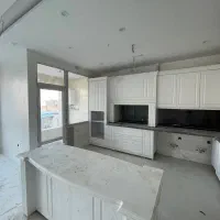 تاپ لوکیشن دانش آموز+تک واحدی+۱۶۰ متر+صفر