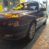 پارس فول سفارشی در حد خشک|خودرو سواری و وانت|مشهد, تربیت (صدف)|دیوار