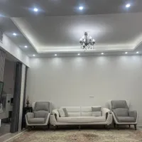 فروش خانه بازسازی شده دو طبقه ۹۸ متری ۲ خوابه|فروش خانه و ویلا|یزد, |دیوار