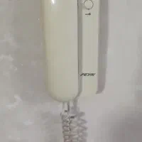 آیفون ۳طبقه معمولی تابان