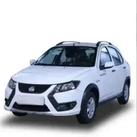 حواله ماشین کوییک GXR-L بارینگ فولادی