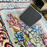 پاد DRAG|زیورآلات و اکسسوری|بندر امام خمینی, |دیوار