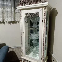 تکنوسان|یخچال و فریزر|مشهد, سجاد شهر|دیوار