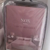 روتختی دونفره اک اک