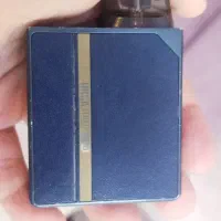 پاد ماد|زیورآلات و اکسسوری|نورآباد, |دیوار