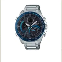 ساعت کاسیو ادیفیس اورجینال اصلی