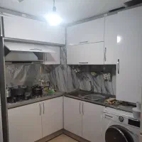 ترکیب-بنا-خریدوفروش-مهرامام-رضا-املاک-مسکن