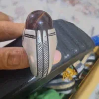 فروش و خریدانواع نقره همه مدل وضایعات|جواهرات|اسلامشهر, مطهری|دیوار