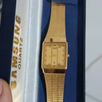 ساعت ژاپن اصلی|ساعت|چالوس, |دیوار