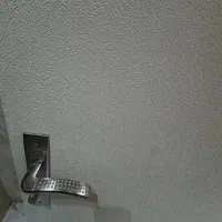 درب اتاق و درب سرویس|مصالح و تجهیزات ساختمان|شیراز, فرهنگ شهر|دیوار